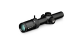 Vortex  Strike Eagle 1-8x24 AR-BDC3 MOA Riflescope- SE-1824-2